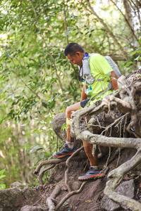 BIB: 
                            <button type="button" onclick="openModal(28087653)" class="btn btn-primary btn-sm float-right btn-popup" data-toggle="modal" data-target=".modal-high-quality">
                        <i class="fas fa-shopping-cart"></i> Add to Cart
                    </button>
                                            <button type="button" onclick="isThisMe(28087653, true)" class="btn btn-success btn-sm float-right btn-popup btn-isme hidden" data-toggle="tooltip" data-placement="bottom" title="นี่คือรูปของคุณใช่ไหม คลิกที่นี่เพื่อเอาเข้าอัลบั้ม">
                        <i class="fas fa-plus"></i> Add to album
                    </button>
                    <button type="button" onclick="isThisMe(28087653, false)" class="btn btn-warning btn-sm float-right btn-popup btn-isnotme hidden">
                        <i class="fas fa-ban"></i> Remove from album
                    </button>